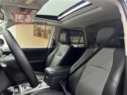 تويوتا 4رنر